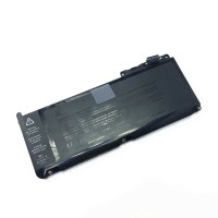 replacement battery for Apple 13" Macbook A1342 A1331